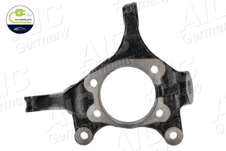 Цапфа/Кулак поворотнiй переднiй лiвий Toyota AURIS/RAV 4 IV AIC 74673