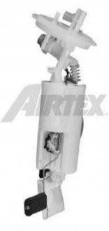 Элемент системы питания AIRTEX E7144M (фото 1)