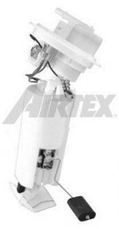 Элемент системы питания AIRTEX E7172M