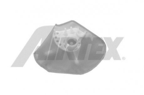 Автозапчастина AIRTEX FS10542 (фото 1)