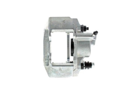 Супорт AISIN D5L016