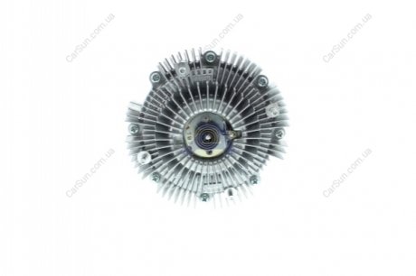 Муфта, вентилятор радіатора AISIN FCT-039