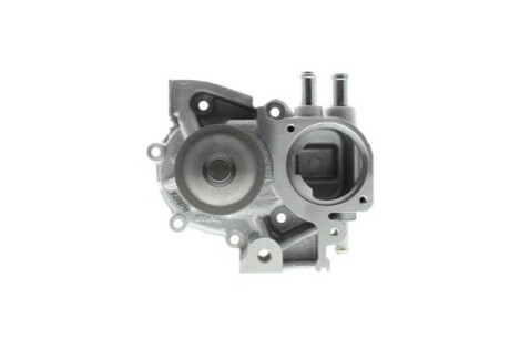 Помпа води Subaru Impreza/Forester 2.0/2.5 98- AISIN WPF006A