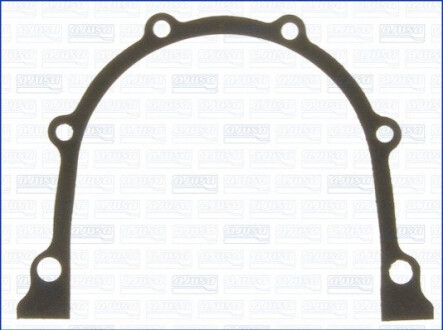 Прокладка, картер рулевого механизма AJUSA 00425000 (фото 1)