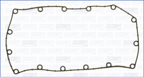 Прокладка AJUSA 00590500