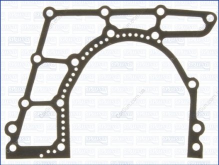 Прокладка двигателя арамидная AJUSA 00609600