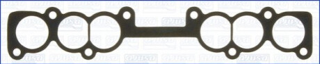 Прокладка випускного колектора SS. TOYOTA 4 RUNNER 90- AJUSA 00698500