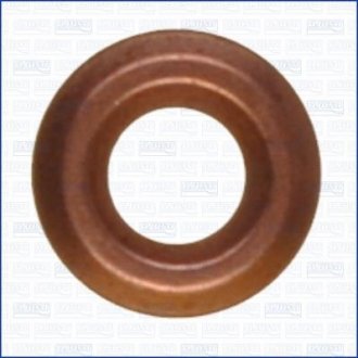 Кольцо металлическое AJUSA 00845100 (фото 1)