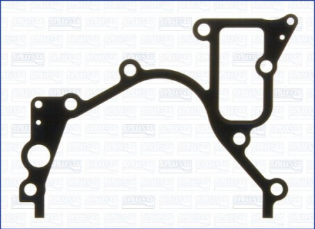 Прокладка передньої кришки двигуна AJUSA 01033210