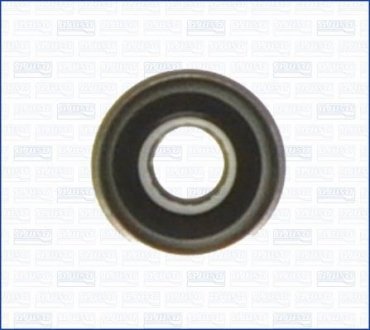 Прокладка двигателя резиновая AJUSA 01082700 (фото 1)