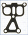 Прокладка, выпускной трубопровод AJUSA 01113600 (фото 1)