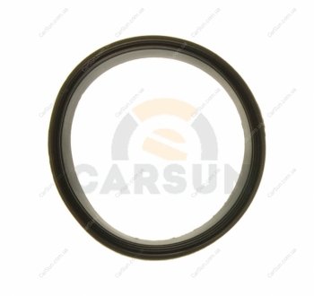 Прокладка передньої кришки Audi A3-A6/Q3/Q5/Golf/PassatT5 1.8-2.0 TFSI 04- AJUSA 01198200