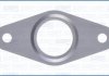 Прокладка клапана EGR AJUSA 01200900 (фото 2)