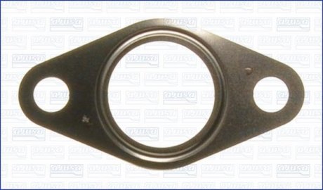 ПРОКЛАДКА КЛАПАНА EGR FORD MONDEO 1.8 03- AJUSA 01205400