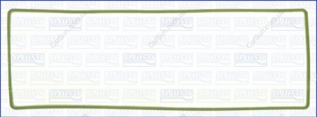 Прокладка впускного колектора AJUSA 01254500 (фото 1)