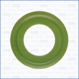 Кольцо уплотнительное AJUSA 01288800 (фото 1)