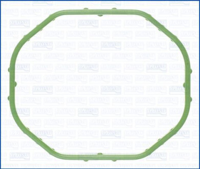 Прокладка, впускной коллектор AJUSA 01314700