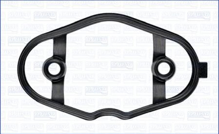 Прокладка паливного насоса AJUSA 01337900