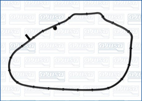 USZCZELKA OBUDOWY ROZRZ. CITROEN C3 1.2 16- AJUSA 01361000