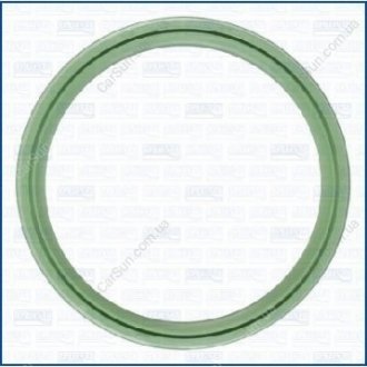 Уплотнительное кольцо турбины AJUSA 01418400