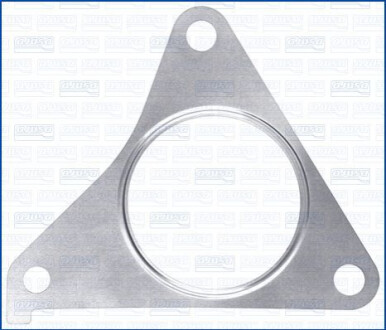 Прокладка випускної системи AJUSA 01469300