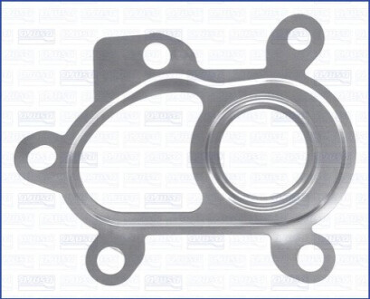 Прокладка компресора AJUSA 01495800