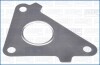 Прокладка випускного колектора РЕД. MAZDA CX-3 1.8 18- AJUSA 01496700 (фото 2)