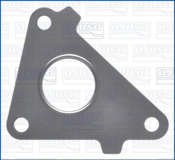 Прокладка випускного колектора РЕД. MAZDA CX-3 1.8 18- AJUSA 01496700