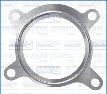 Прокладка вих. труби MULTIVAN T5 2.0 11-, TRANSPORTER T5 2.0 11-, T6 2.0 15- AJUSA 01559000 (фото 1)