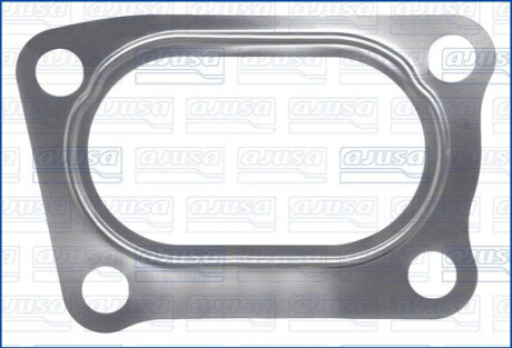 ВИДАННЯ PIPE SEAL KIA CEE\'D 1.0T-GDI 15- AJUSA 01653200