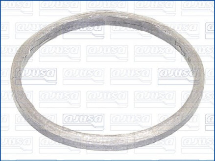 ВИДАННЯ PIPE SEAL VOLVO XC40 1.5 18- AJUSA 01794000