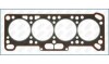 Прокладка головки блока арамідна AJUSA 10078500 (фото 1)