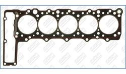 Прокладка головки циліндрів AJUSA 10108300