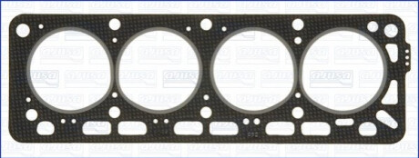 Прокладка, головка цилиндра AJUSA 10125920