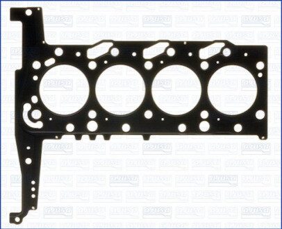 Прокладка головки циліндрів AJUSA 10138320