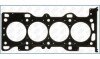 Прокладка головки блоку циліндрів AJUSA 10157000 (фото 1)
