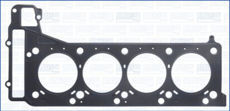 Прокладка ГБЦ E-CLASS E 500 11-15, S-CLASS S 500 14-17 AJUSA 10212900