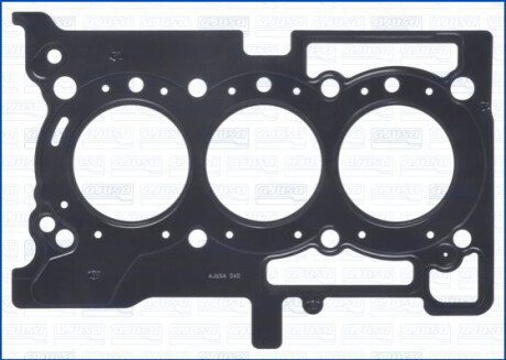 ТОВСТА ПРОКЛАДКА NISSAN MICRA 0.9 LPG 19- AJUSA 10220100