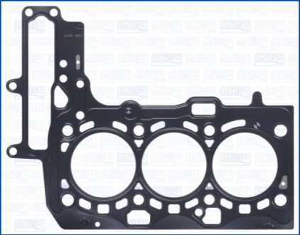 ТОВСТА ПРОКЛАДКА BMW I8 1.5 14- 0.7MM AJUSA 10220800