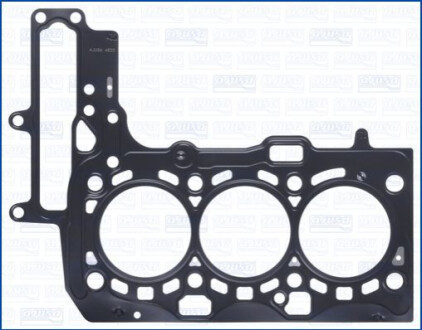 ТОВСТА ПРОКЛАДКА BMW X1 1.5 15- 1MM AJUSA 10220810