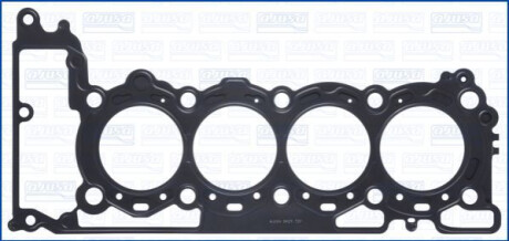 ТОВСТА ПРОКЛАДКА LAND ROVER RANGE ROVER 3.6D 06- 1.1MM LE AJUSA 10222610