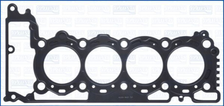 ТОВСТА ПРОКЛАДКА LAND ROVER RANGE ROVER 3.6D 06- 1.25MM LE AJUSA 10222640