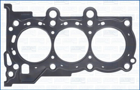 Прокладка, головка цилиндра AJUSA 10225600