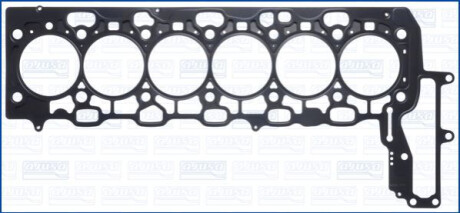 ТОВСТА ПРОКЛАДКА BMW 5 3.0D 16- 1.65MM AJUSA 10230320