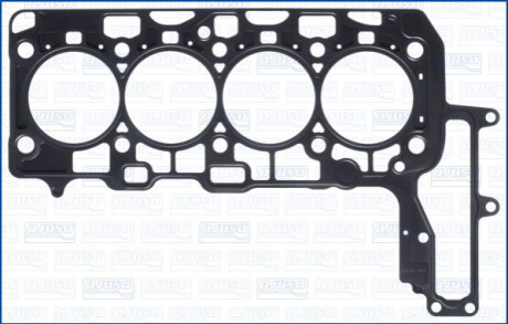 ТОВСТА ПРОКЛАДКА BMW 3 2.0D 19- 1.3MM AJUSA 10230400