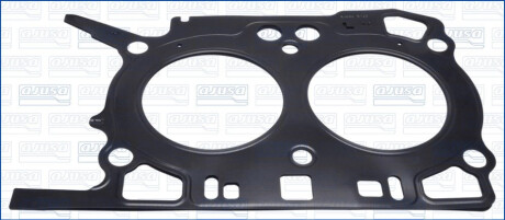 ТОВСТА ПРОКЛАДКА SUBARU FORESTER 2.5 12- LE 0.4MM AJUSA 10239600