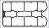 Прокладка, крышка головки цилиндра AJUSA 11040000 (фото 1)
