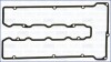 Прокладка клапанної кришки AJUSA 11041900 (фото 1)