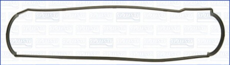 ПРОКЛАДКА КІМНАТИ ВКЛ. TOYOTA 4 RUNNER 90- AJUSA 11055400