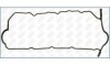 Прокладка клапанной крышки AJUSA 11076400 (фото 1)